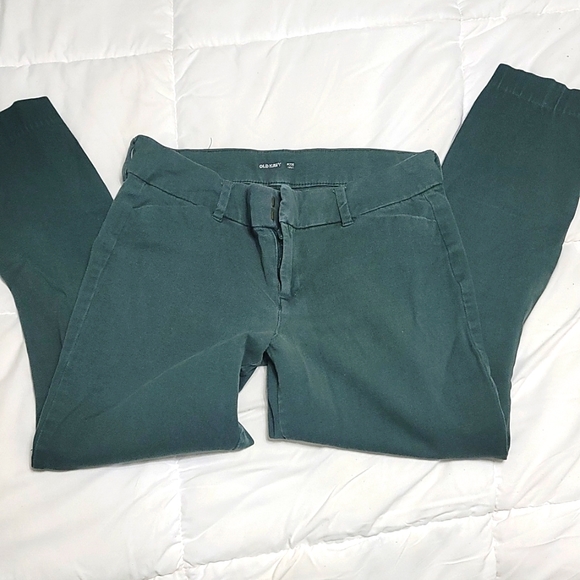Old navy Pants - Picture 1 of 3